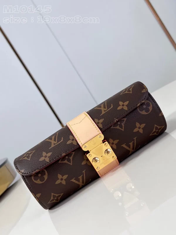 Louis Vuitton bag - louis vuitton replica bags