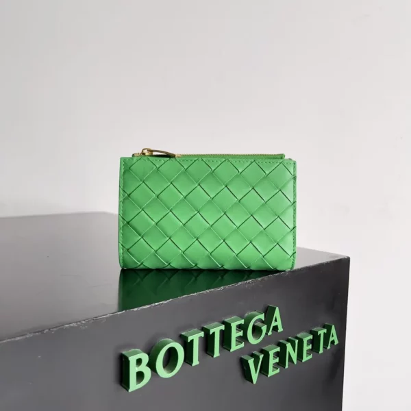 Bottega Veneta bag - replica bags