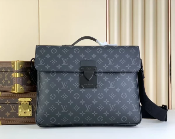 Louis Vuitton bag - louis vuitton replica bags