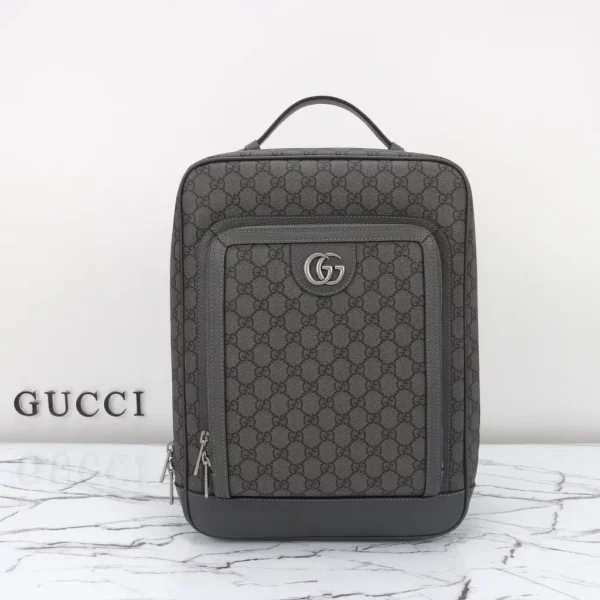 Gucci bag - rep bags