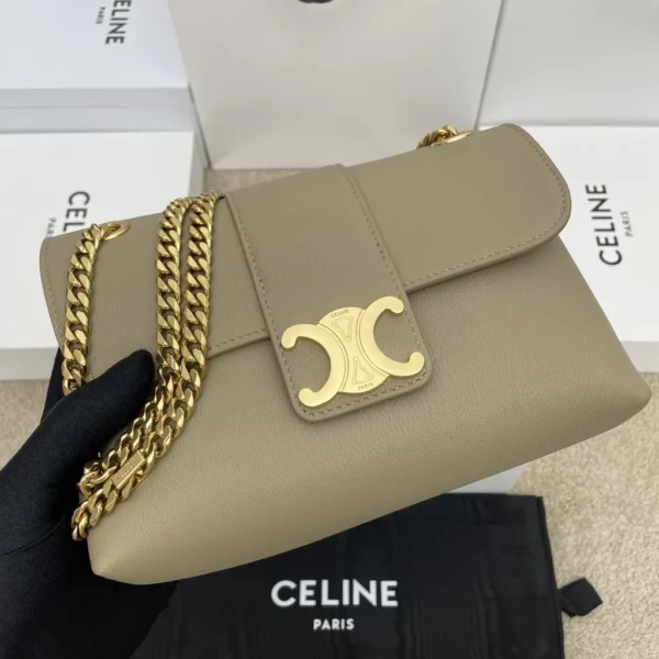 Celine bag - replica bags