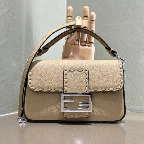 Fendi bag - fendi replica bags