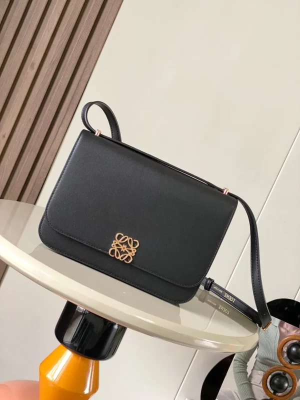 Loewe bag - replica bags