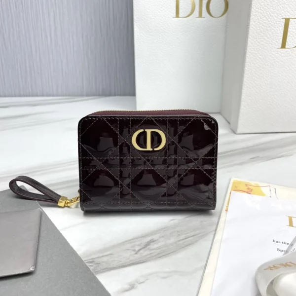 Dior bag - replica dior bags