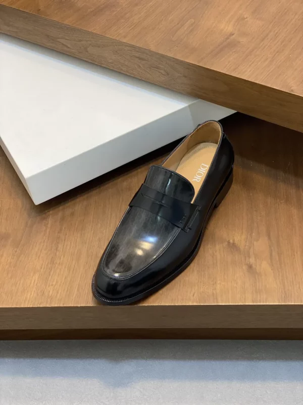 Dior shoes - Replica shoes