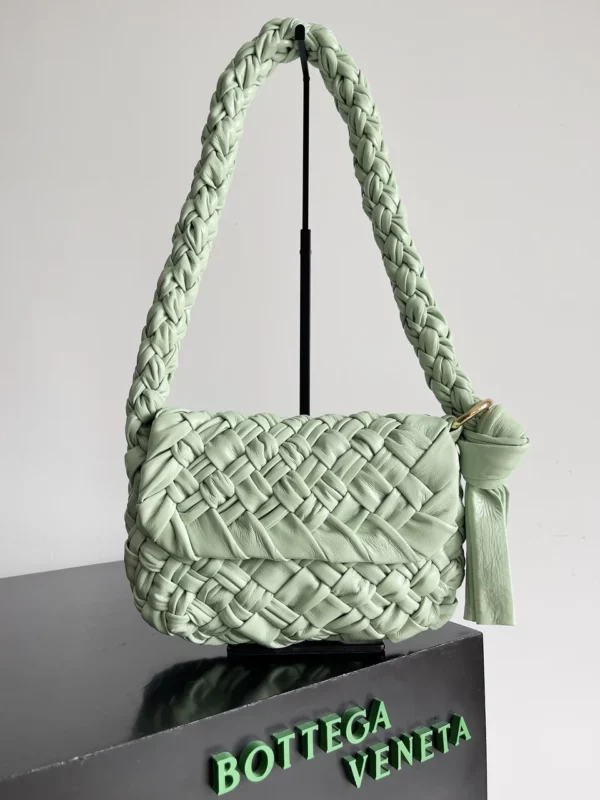 Bottega Veneta bag - replica bags