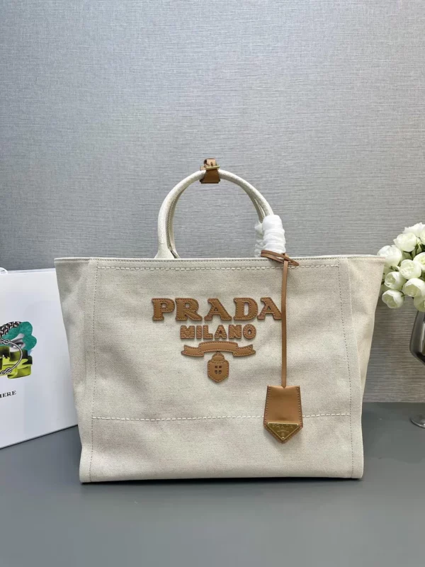 Prada bag - replica bags