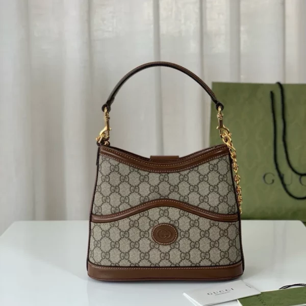 Gucci bag - replica gucci bags