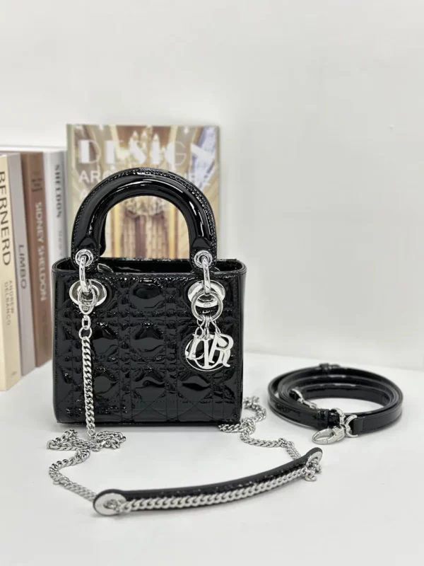 Dior bag - replica dior bags