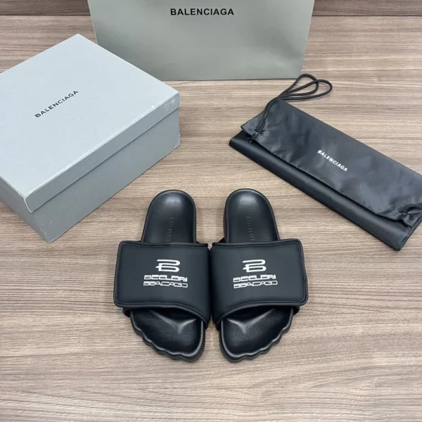 Balenciaga shoes - rep shoes