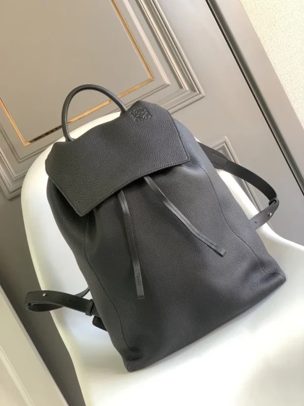 Loewe bag - replica bags