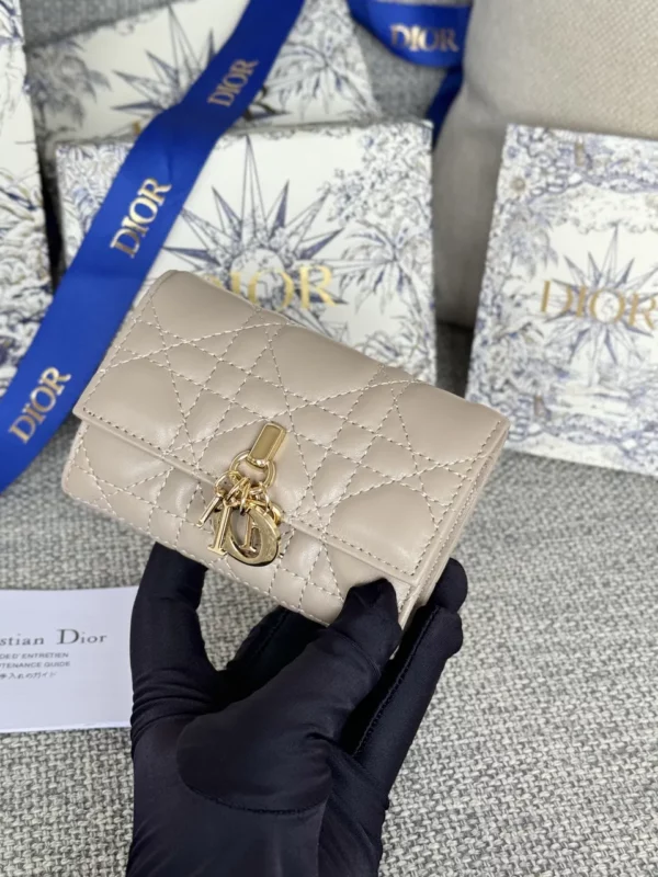 Dior bag - replica dior bags