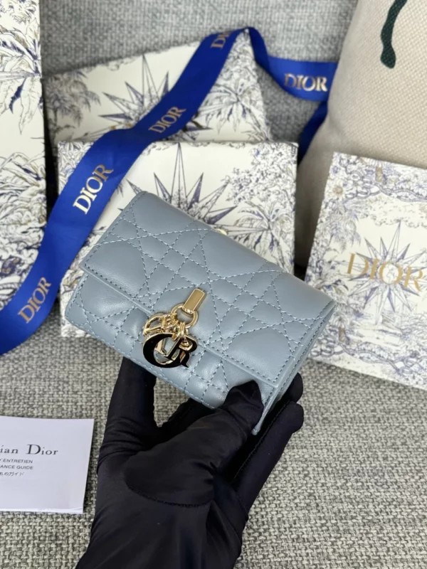 Dior bag - replica dior bags