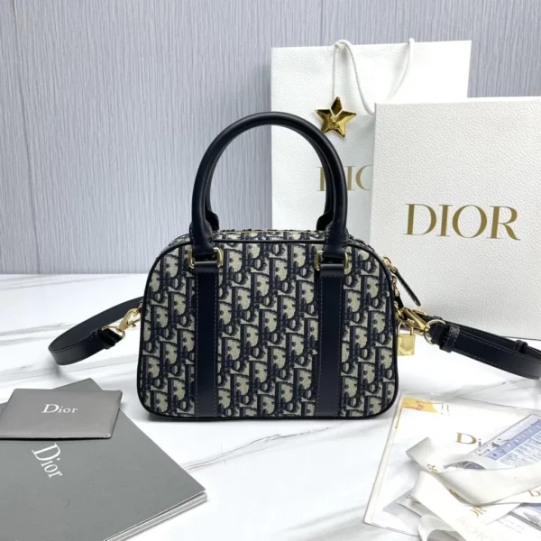 Dior bag - replica dior bags