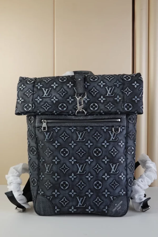 Louis Vuitton bag - louis vuitton replica bags