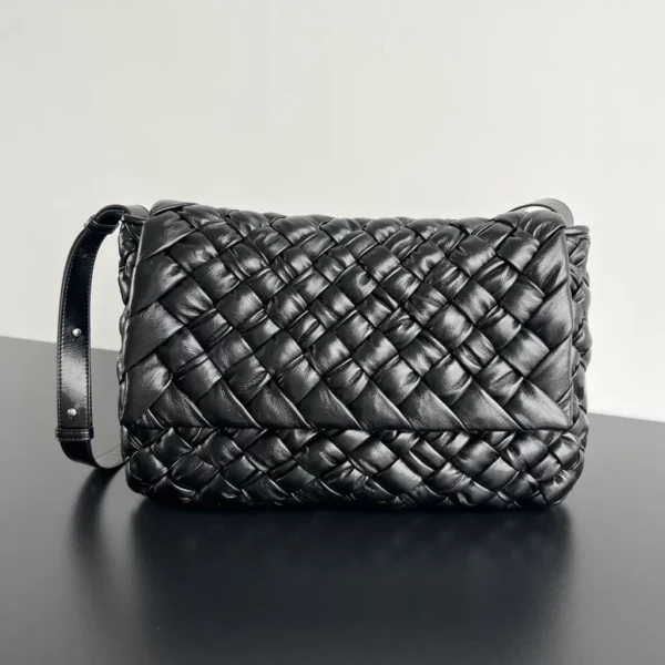 Bottega Veneta bag - replica bags