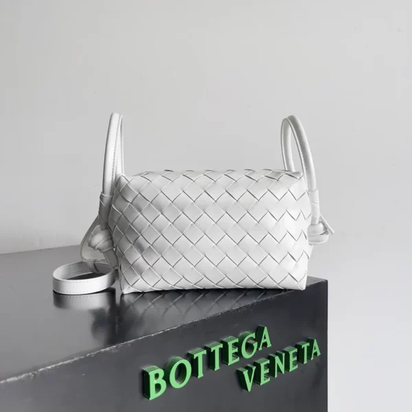 Bottega Veneta bag - replica bags