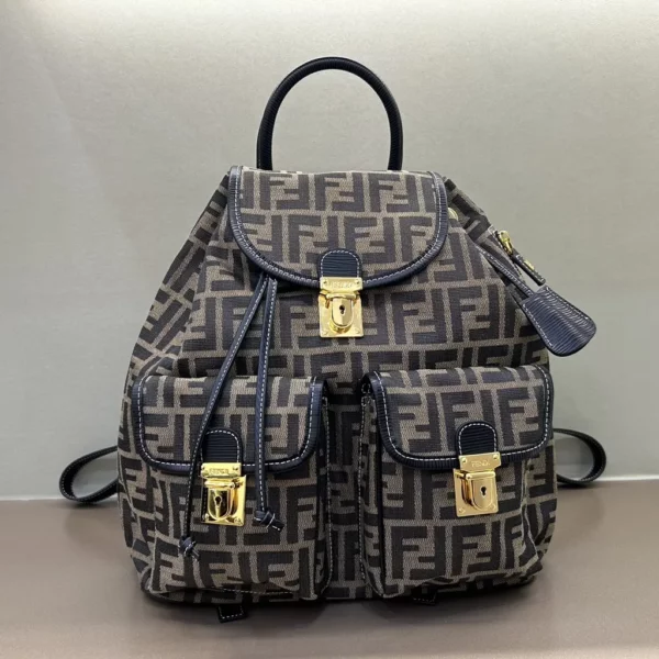 Fendi bag - fendi replica bags