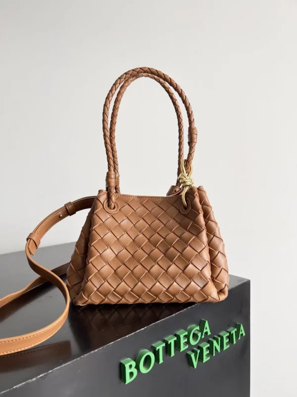 Bottega Veneta bag - replica bags