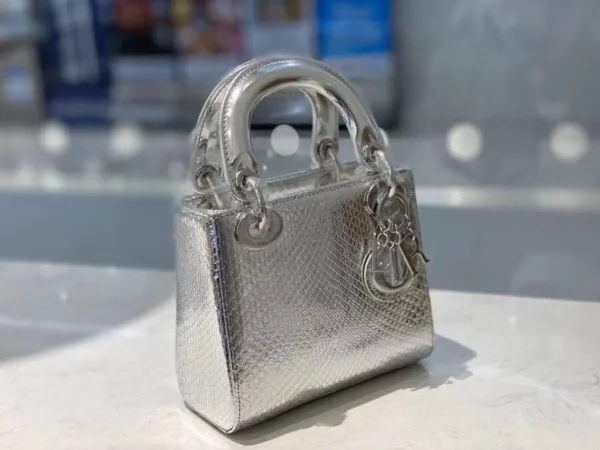 Dior bag - replica dior bags