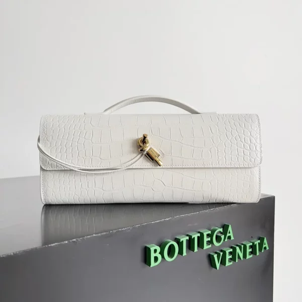 Bottega Veneta bag - replica bags