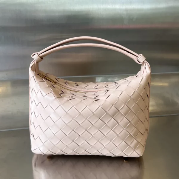 Bottega Veneta bag - replica bags