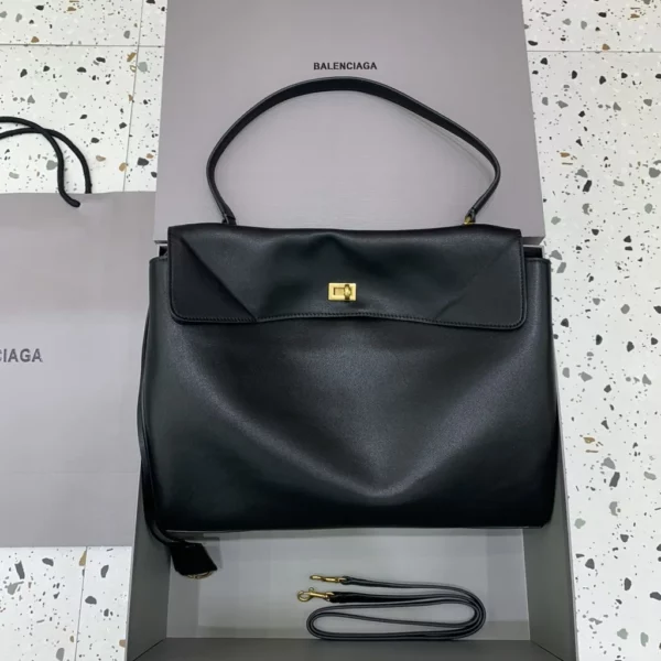 Balenciaga bag - rep bags