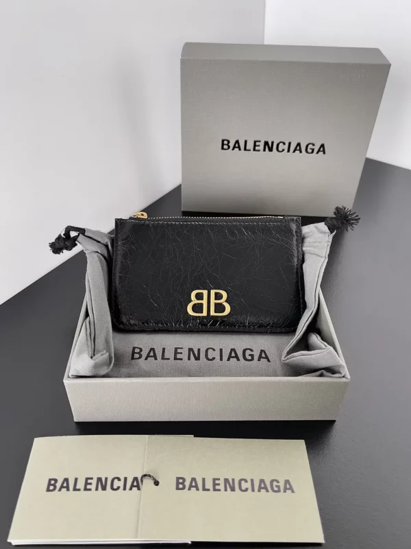 Balenciaga bag - replica bags