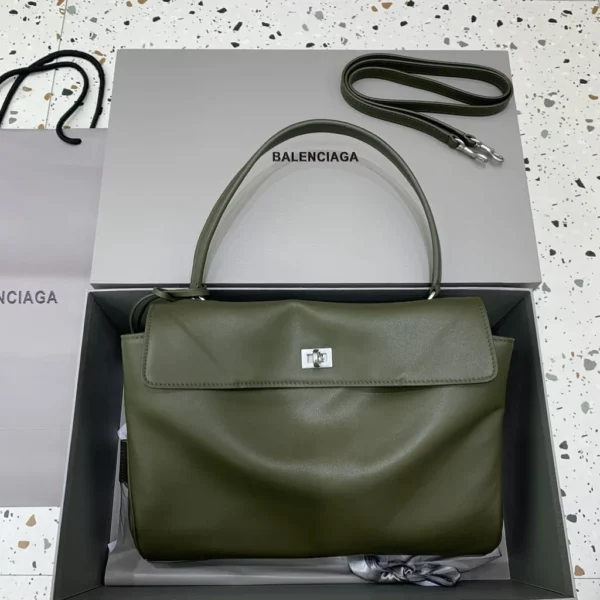 Balenciaga bag - rep bags