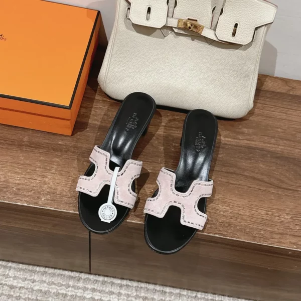 Hermes shoes - Replica shoes