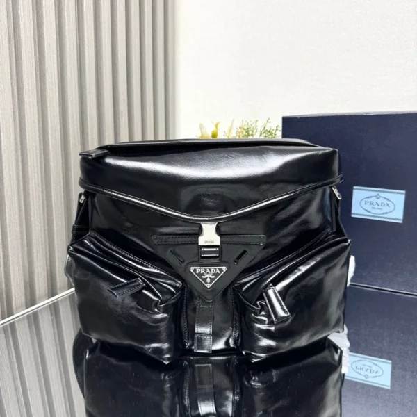 Prada bag - replica bags