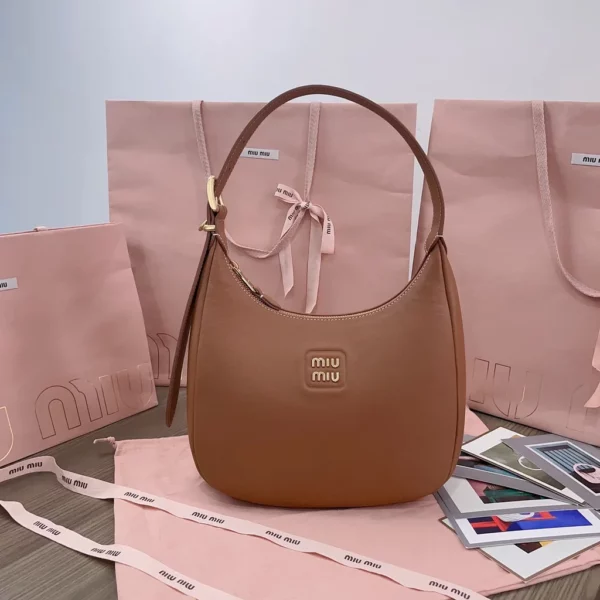 MiuMiu bag - replica bags