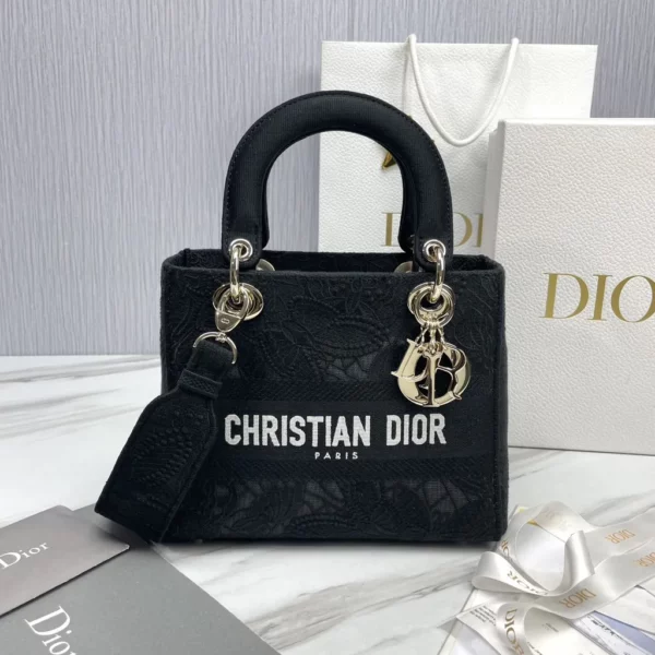 Dior bag - replica dior bags