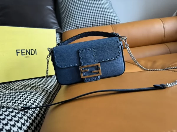 Fendi bag - fendi replica bags