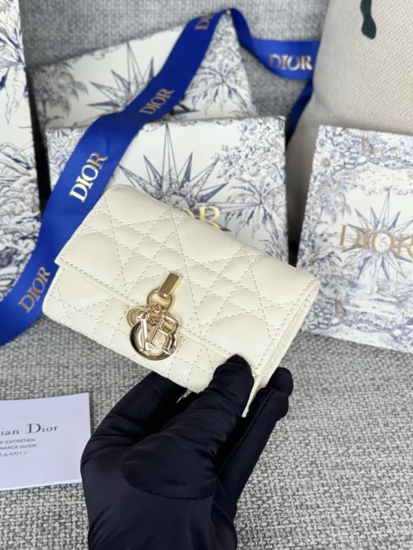 Dior bag - replica dior bags