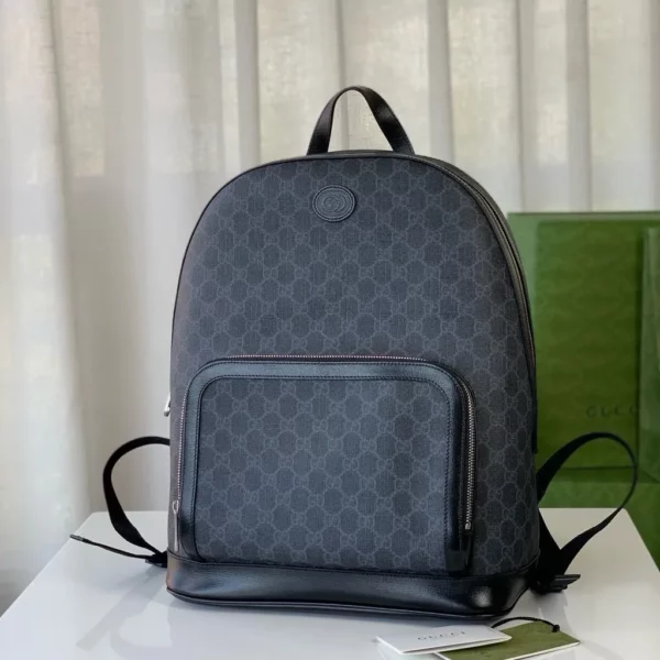 Gucci bag - rep bags