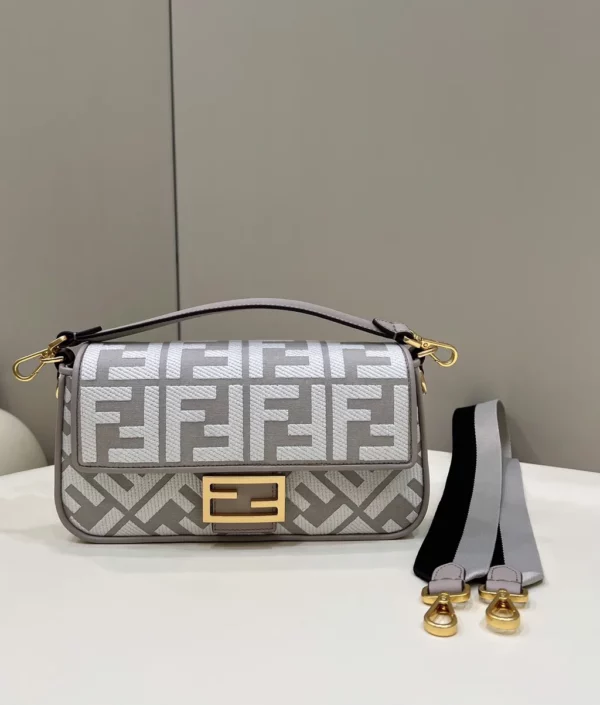 Fendi bag - rep bags