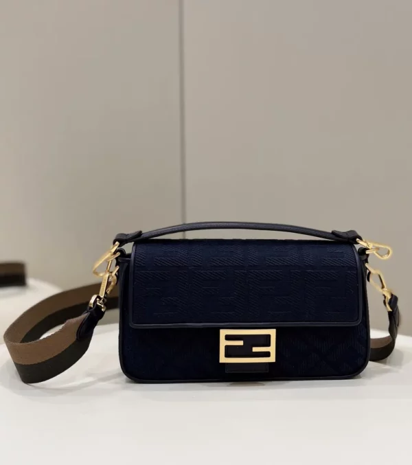 Fendi bag - rep bags