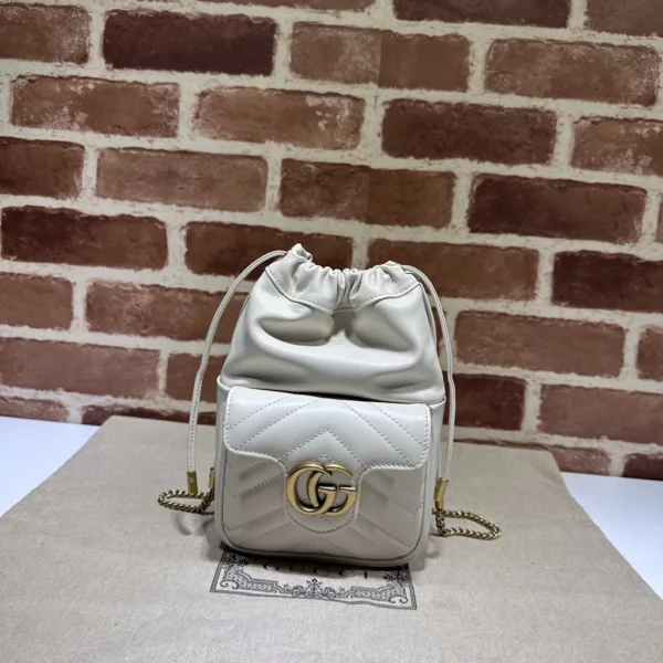 Gucci bag - replica gucci bags