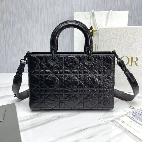 Dior bag - replica dior bags