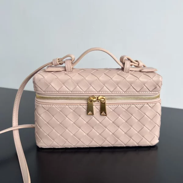 Bottega Veneta bag - replica bags