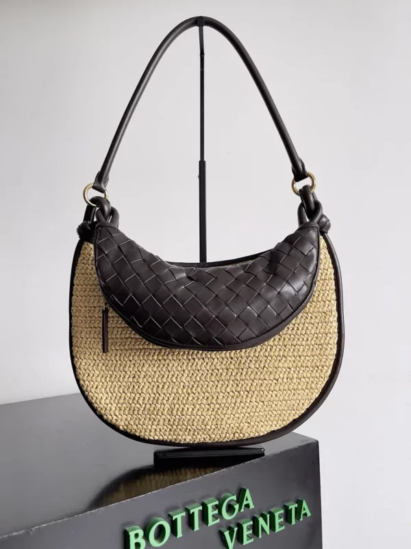 Bottega Veneta bag - replica bags