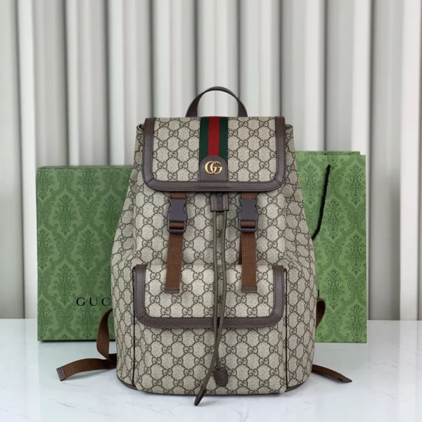 Gucci bag - replica gucci bags