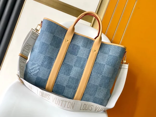 Louis Vuitton bag - louis vuitton replica bags