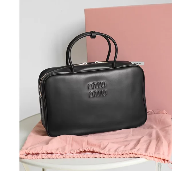 MiuMiu bag - rep bags