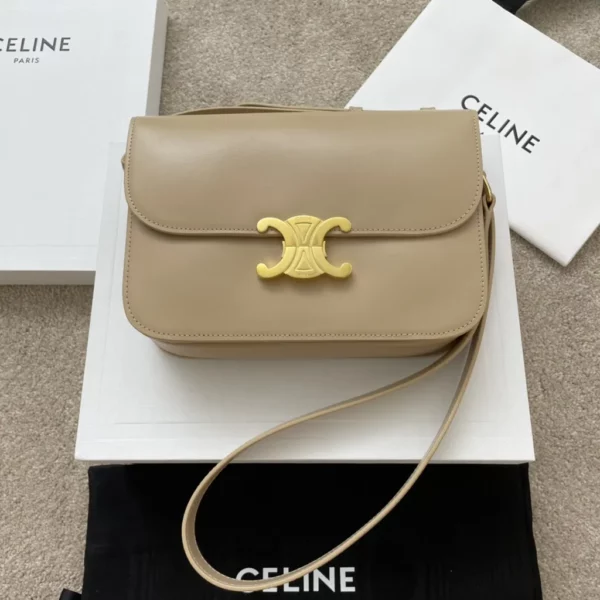 Celine bag - replica bags