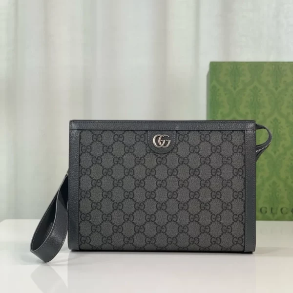 Gucci bag - rep bags