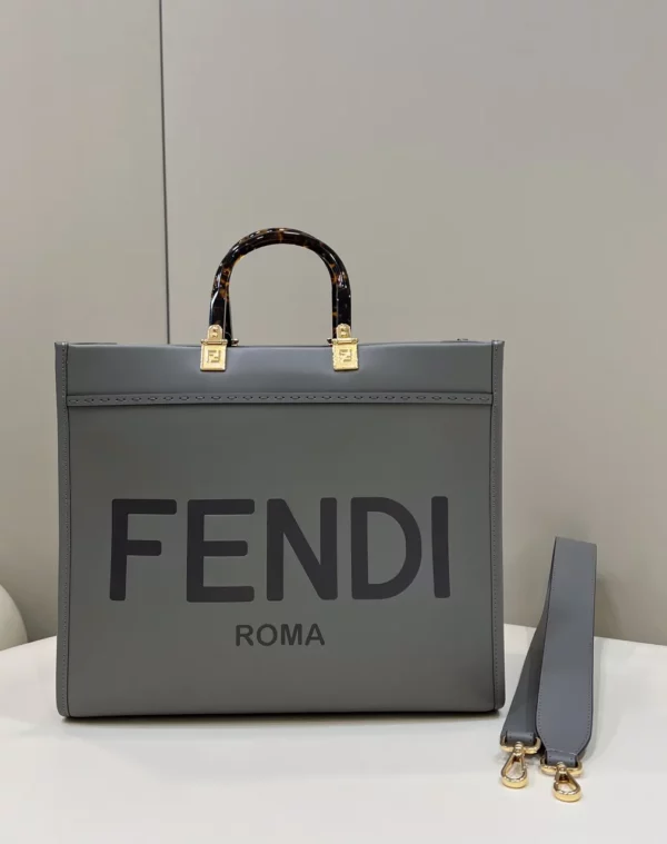 Fendi bag - fendi replica bags