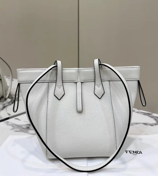 Fendi bag - fendi replica bags