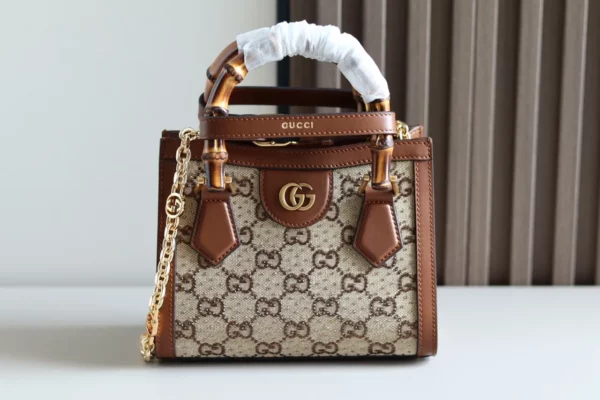 Gucci bag - replica gucci bags